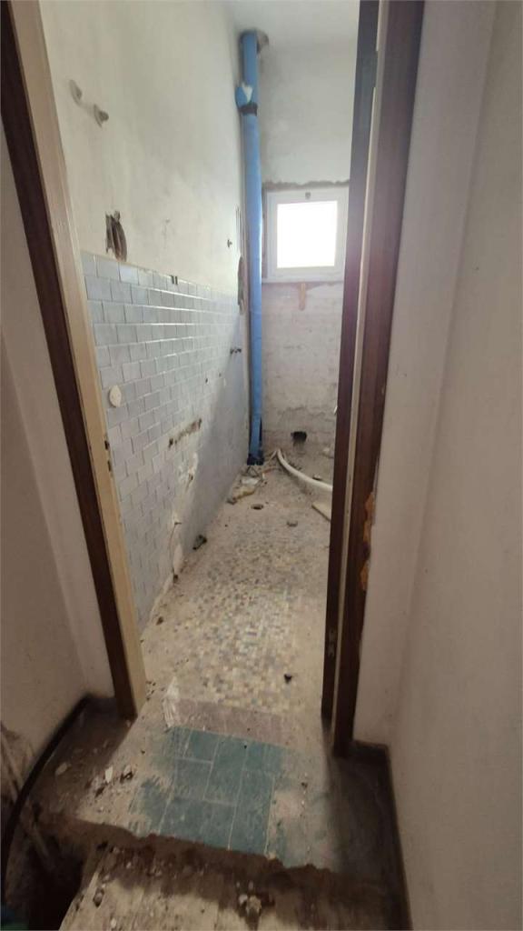 appartamento in vendita a Luni