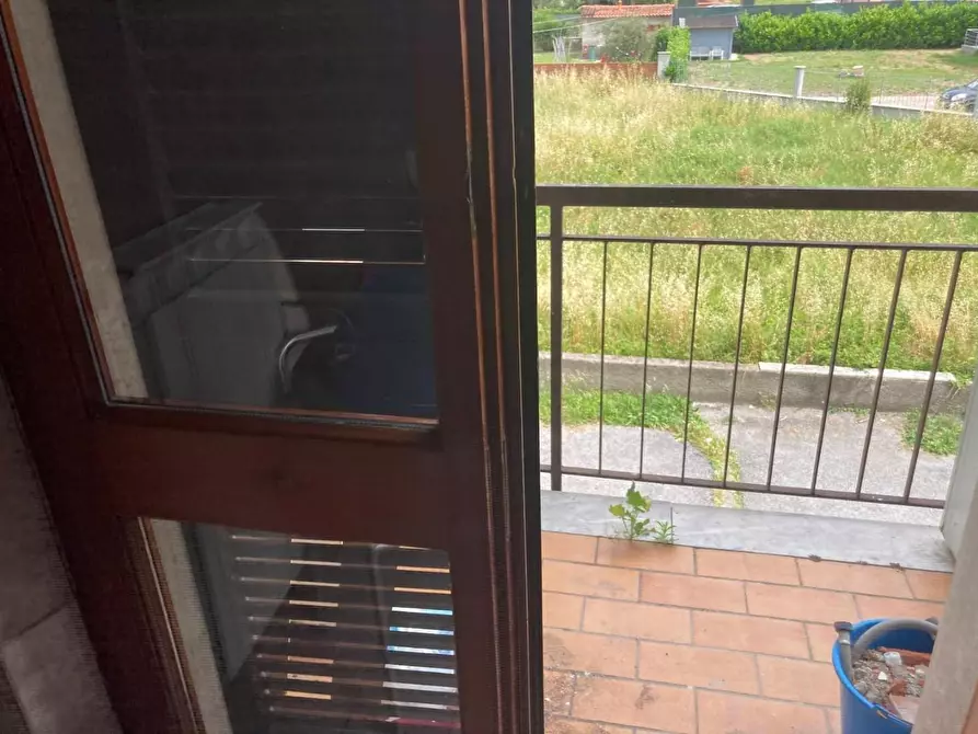 appartamento in vendita a Luni