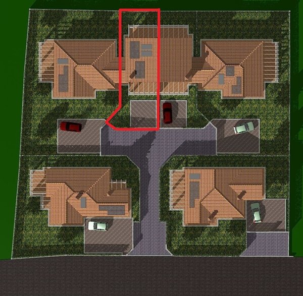 casa indipendente in vendita a Luni in zona Isola