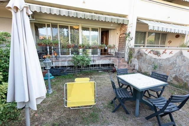 casa indipendente in vendita a Luni