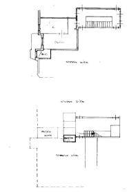 appartamento in vendita a Luni