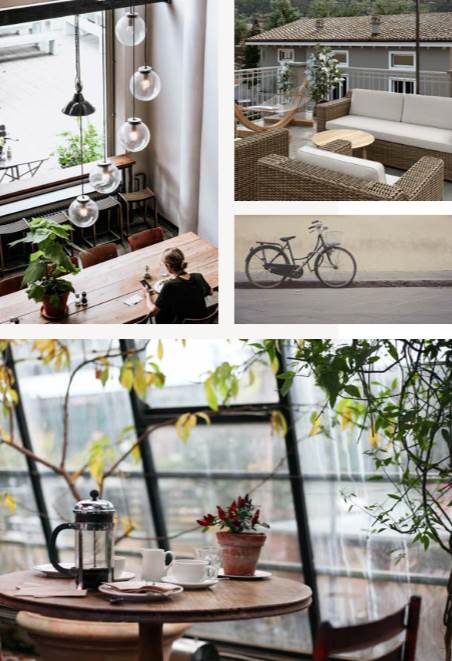 appartamento in vendita a Luni in zona Dogana