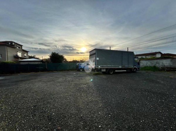 appartamento in vendita a Luni in zona Casano