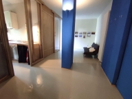 appartamento in vendita a Luni