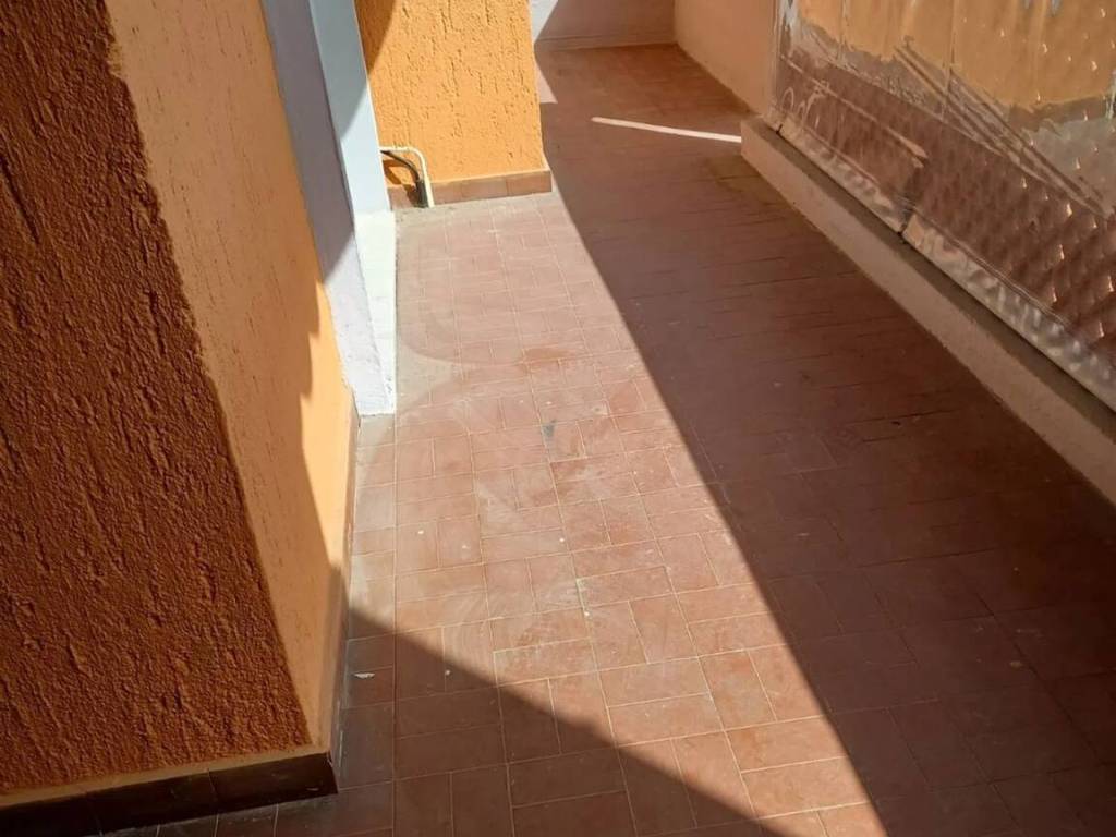 appartamento in vendita a Luni