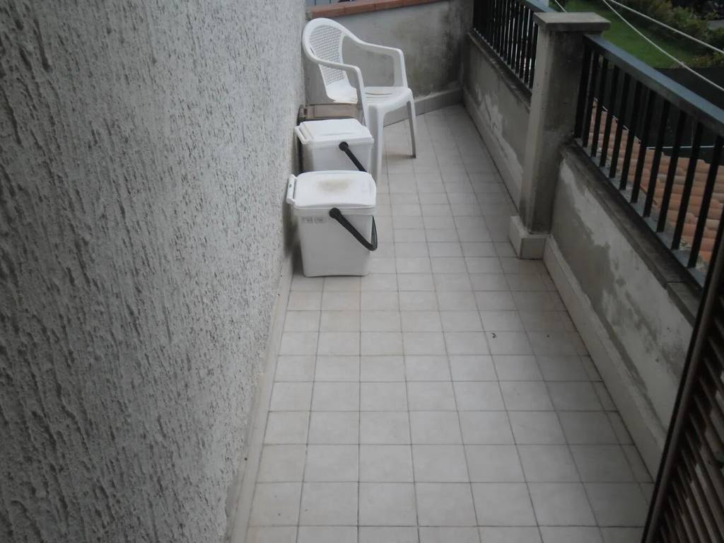 appartamento in vendita a Luni