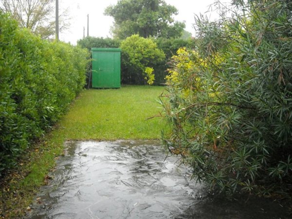 appartamento in vendita a Luni