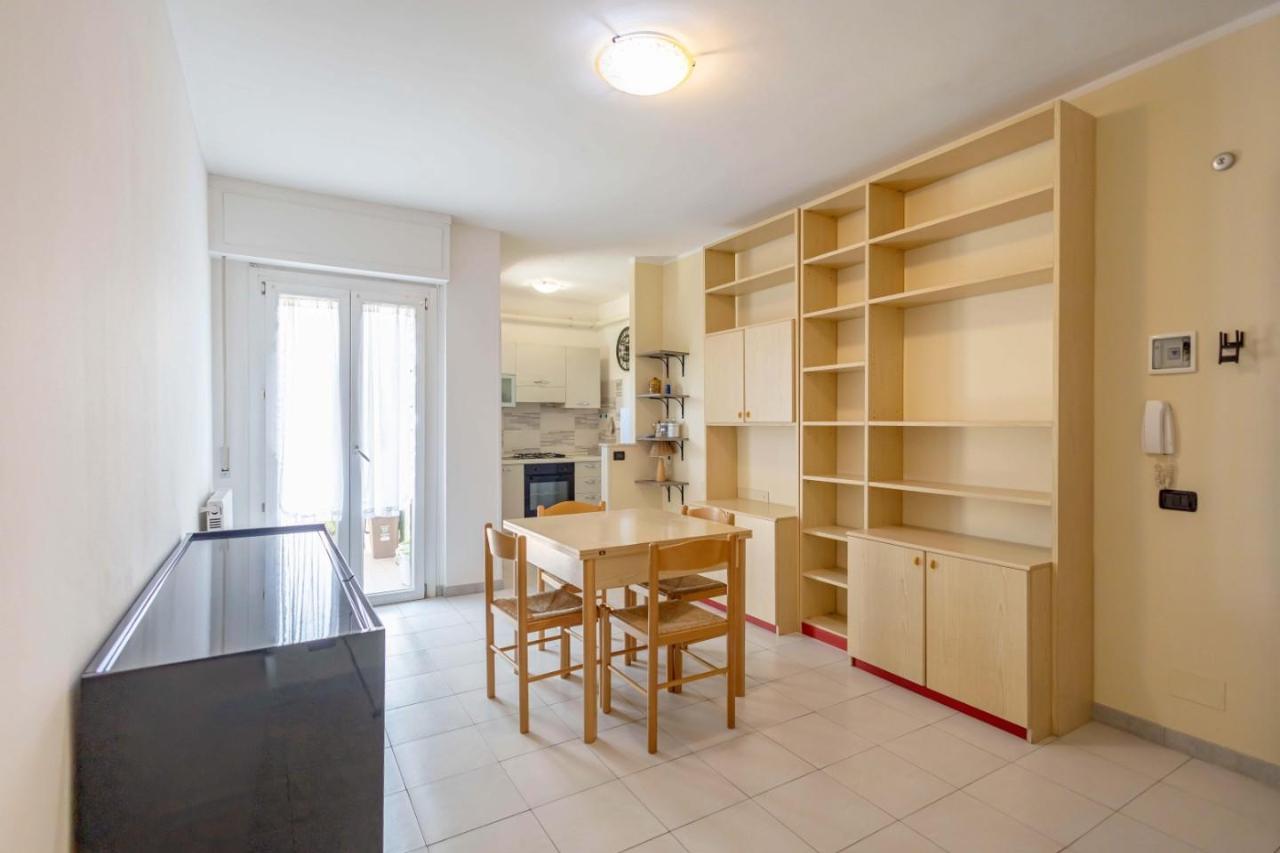 appartamento in vendita a Luni