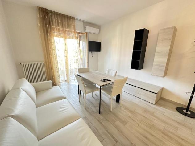 appartamento in vendita a Luni