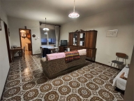 appartamento in vendita a Luni