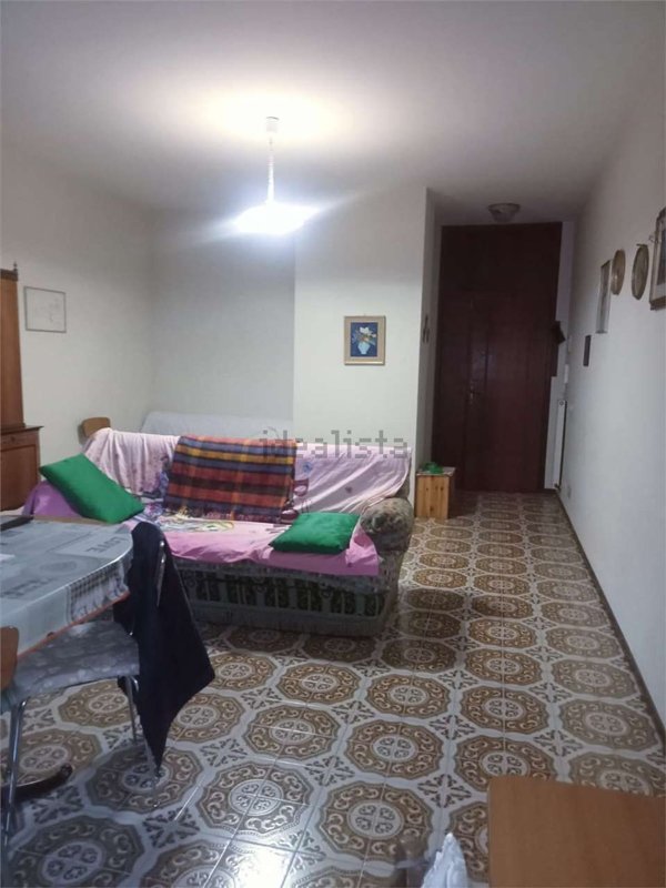 appartamento in vendita a Luni