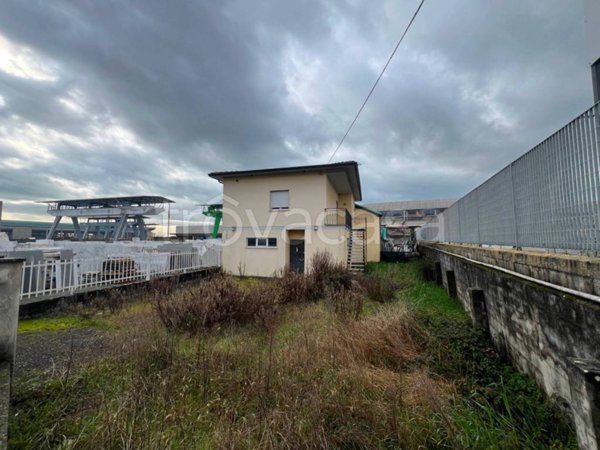 immagine annuncio 0 di 13