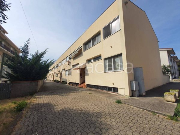 casa indipendente in vendita a Luni