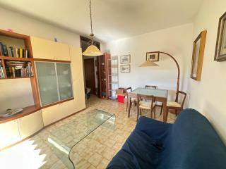 appartamento in vendita a Luni