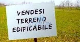 terreno edificabile in vendita a Luni