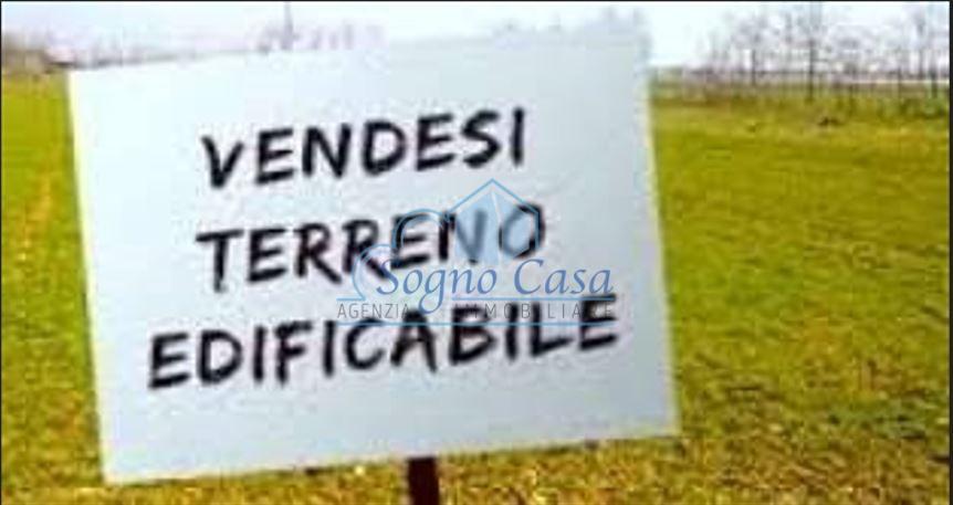 casa indipendente in vendita a Luni