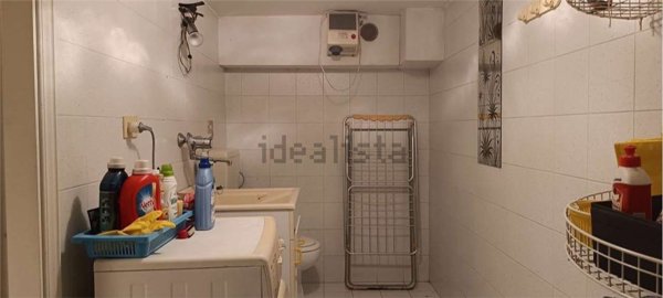 casa indipendente in vendita a Luni in zona Dogana