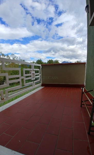 appartamento in vendita a Luni