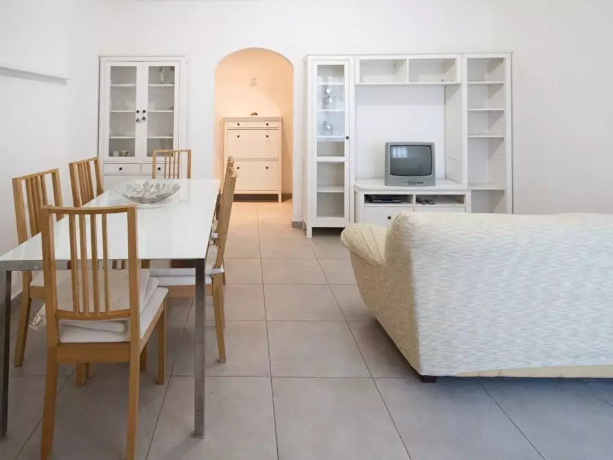 appartamento in vendita a Luni