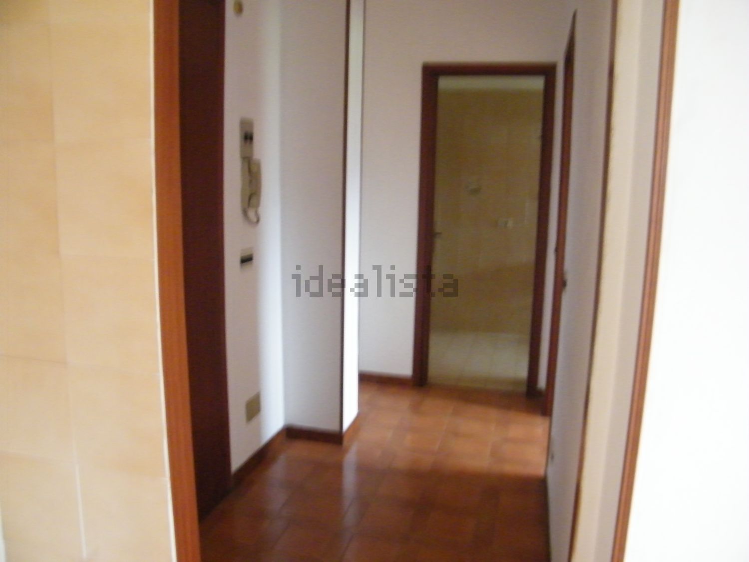 appartamento in vendita a Luni