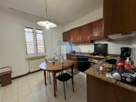 appartamento in vendita a Luni in zona Dogana