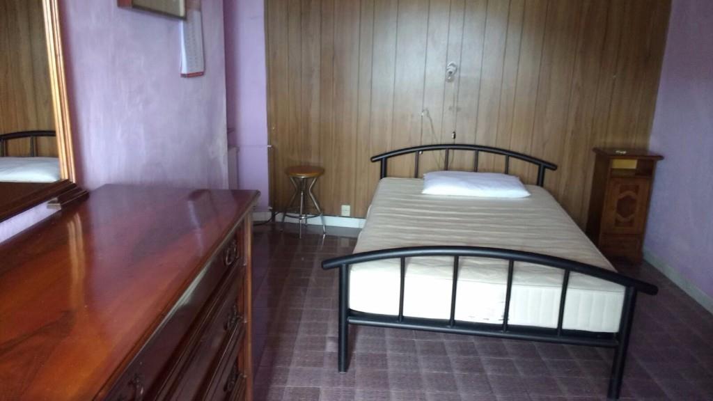 casa indipendente in vendita a Luni