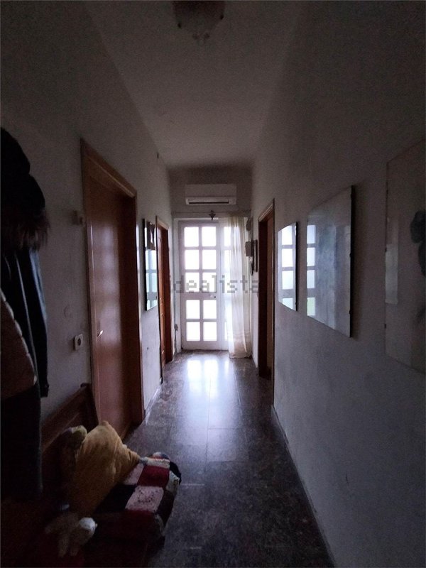 appartamento in vendita a Luni in zona Dogana