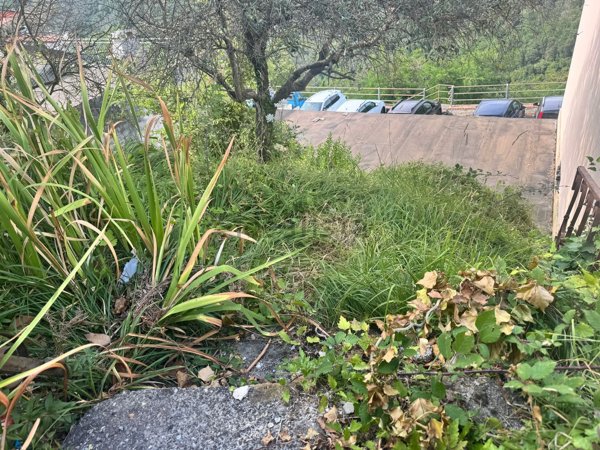 casa indipendente in vendita a Luni