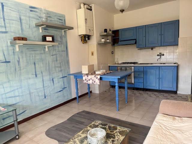 appartamento in vendita a Luni