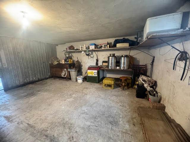 casa indipendente in vendita a Luni