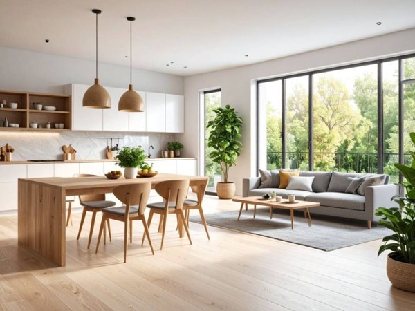 casa semindipendente in vendita a Luni