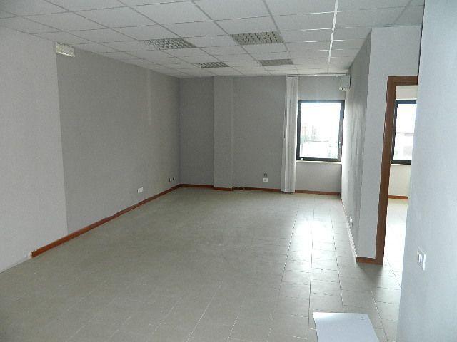 appartamento in vendita a Luni