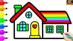 casa indipendente in vendita a Luni