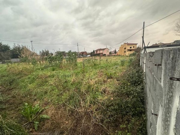 appartamento in vendita a Luni in zona Isola