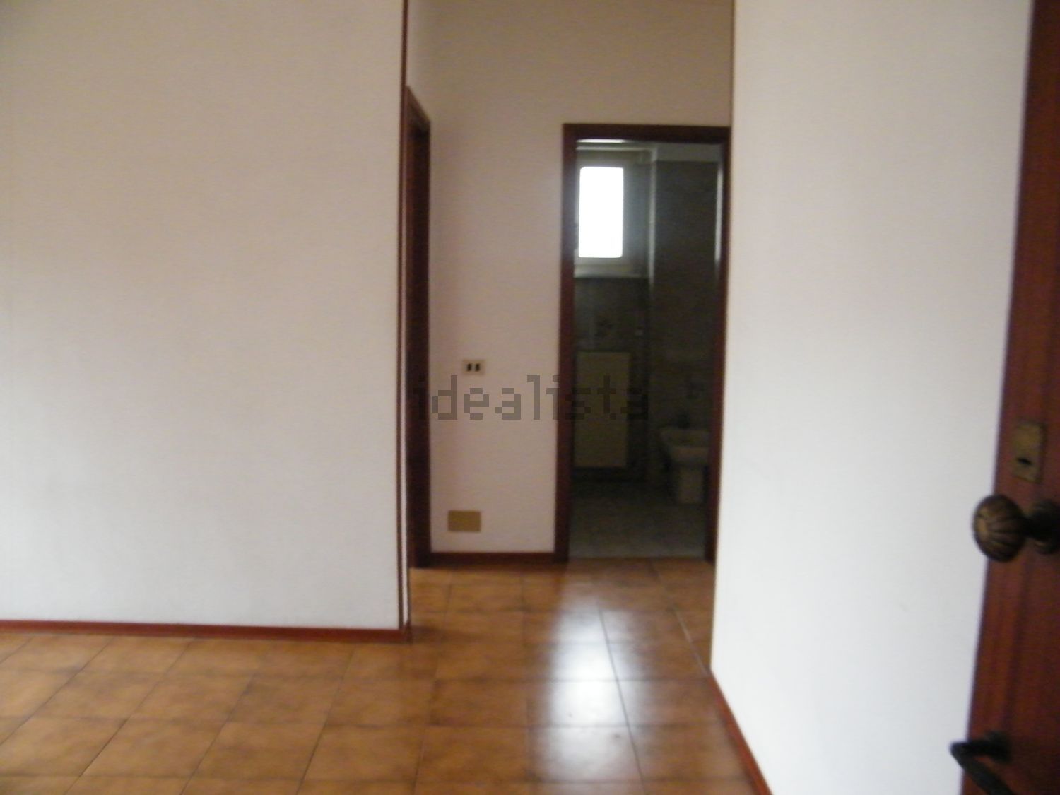 appartamento in vendita a Luni