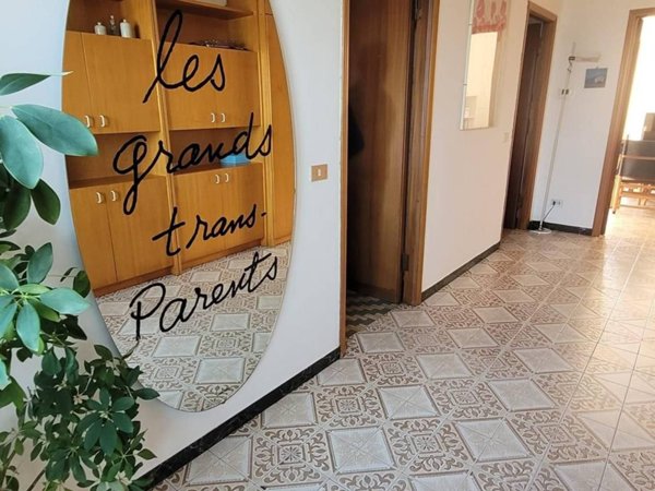 casa indipendente in vendita a Luni in zona Casano