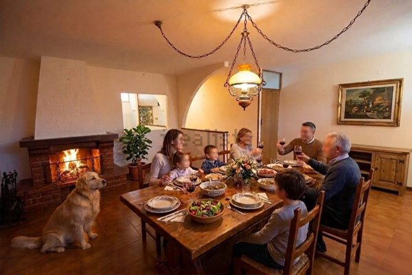 casa semindipendente in vendita a Luni