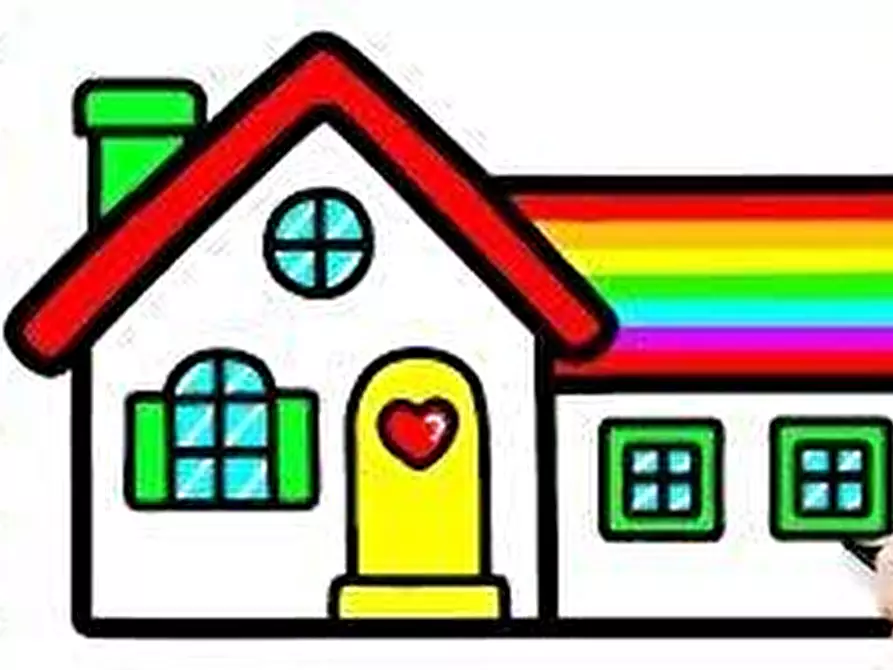 casa indipendente in vendita a Luni