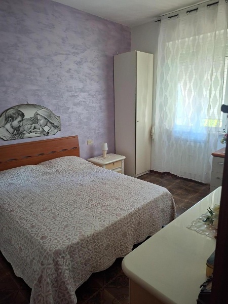 appartamento in vendita a Luni