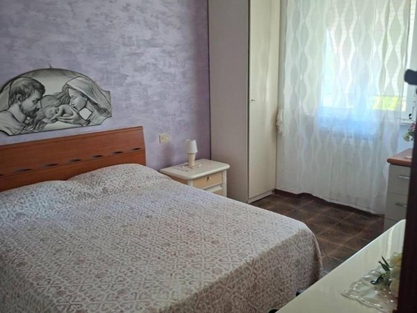 appartamento in vendita a Luni