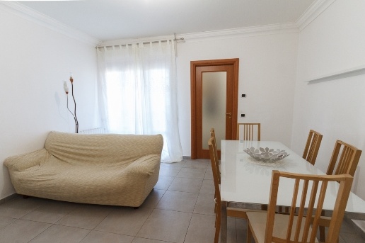 appartamento in vendita a Luni