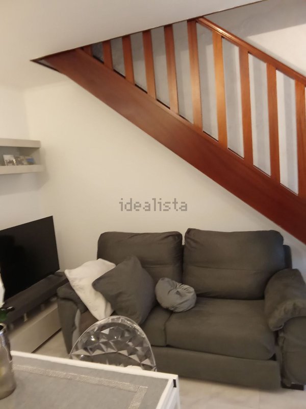 pentavano in vendita a Luni