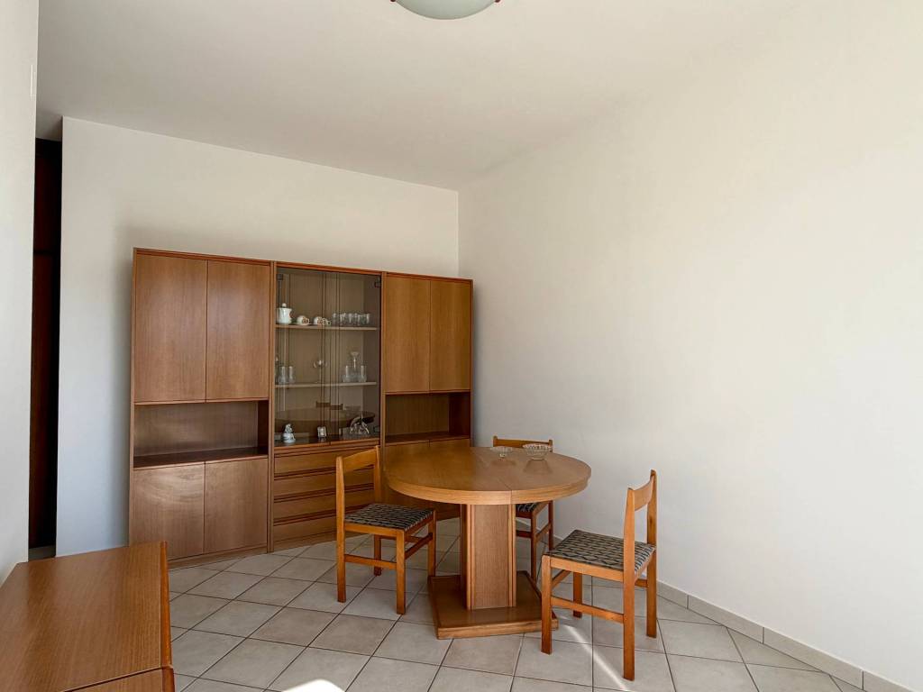 appartamento in vendita a Luni