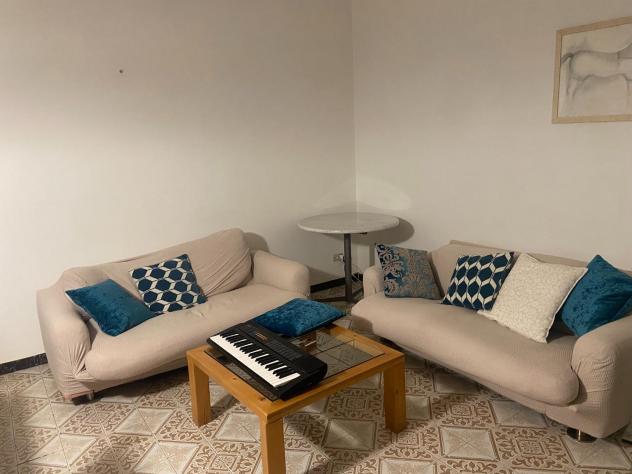 casa indipendente in vendita a Luni in zona Isola