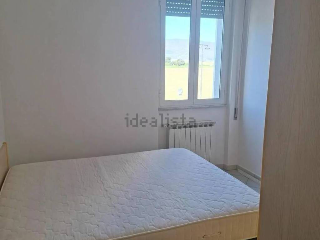 appartamento in vendita a Luni