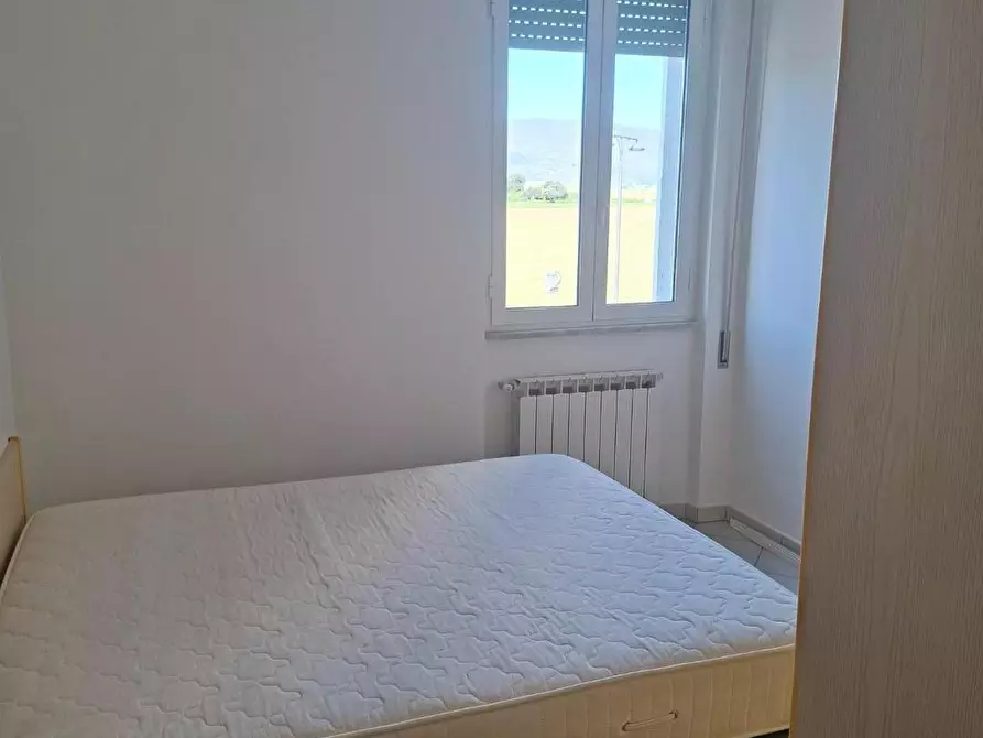 appartamento in vendita a Luni