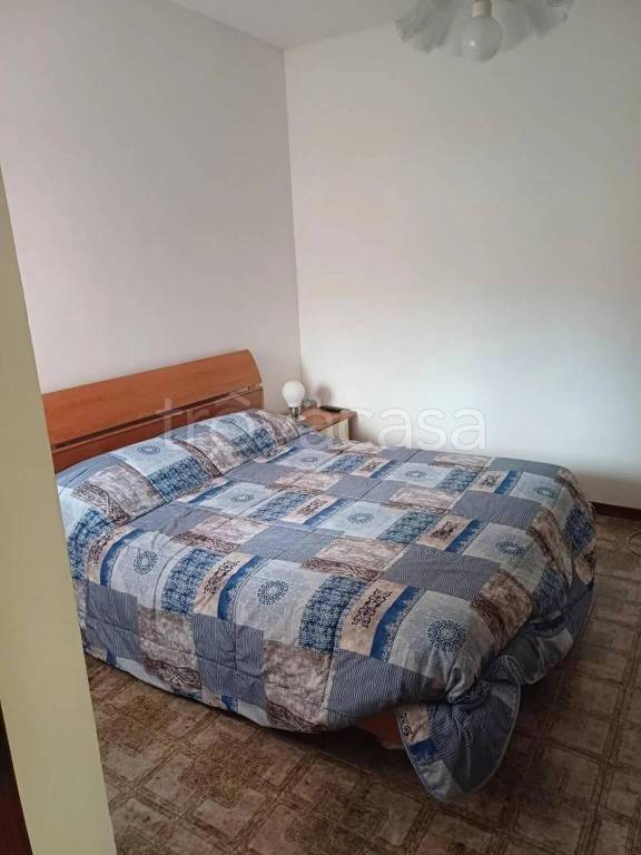 appartamento in vendita a Luni