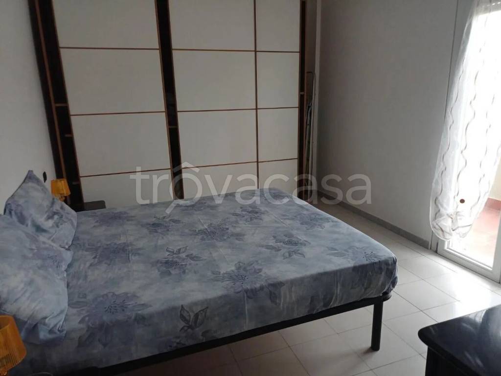 appartamento in vendita a Luni