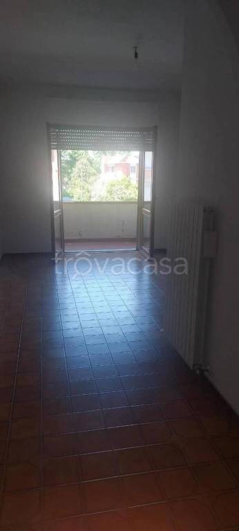 appartamento in vendita a Luni