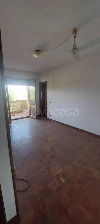 appartamento in vendita a Luni